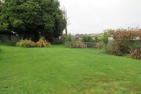 Photo of property in 362 Oxford Street, Levin, 5510