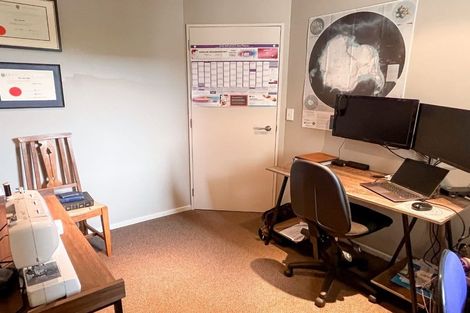 Photo of property in 17 Mcbeath Avenue, Hoon Hay, Christchurch, 8025