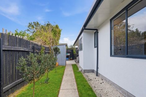 Photo of property in 19 Lantana Place, Mount Maunganui, 3116