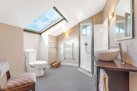 Photo of property in 44 College Street, College Estate, Whanganui, 4500