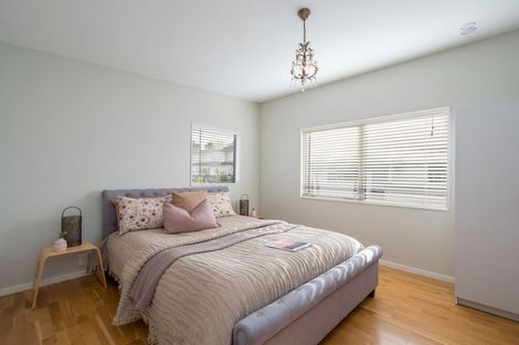 Photo of property in 11 Valerie Place, Stepneyville, Nelson, 7010