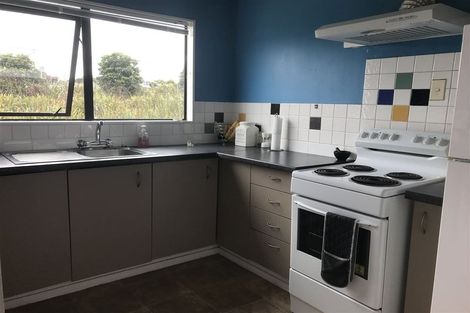 Photo of property in 12a Melrose Road East, Hillsborough, Auckland, 1042