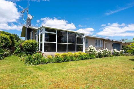Photo of property in 15 Lauriston Street, Tokoroa, 3420