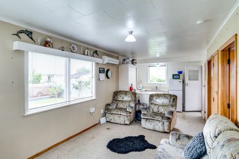 Photo of property in 4/14 Norwich Crescent, Tamatea, Napier, 4112