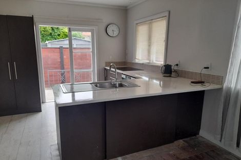 Photo of property in 33 North Street, Morrinsville, 3300