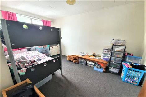 Photo of property in 1/781 Fergusson Drive, Elderslea, Upper Hutt, 5018