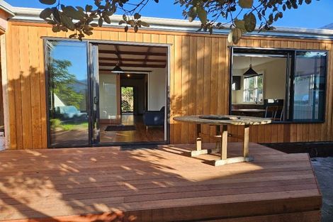 Photo of property in 81 Cambria Street, The Wood, Nelson, 7010