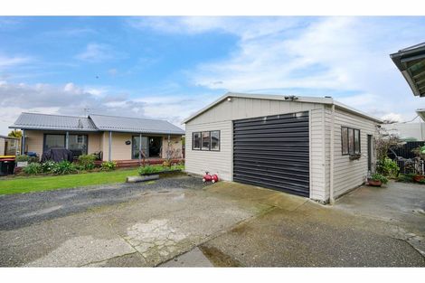 Photo of property in 397 Elles Road, Strathern, Invercargill, 9812