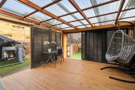 Photo of property in 19 The Enclave, Totara Heights, Auckland, 2105