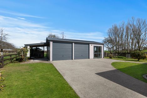 Photo of property in 199 Eureka Road, Eureka, Hamilton, 3287