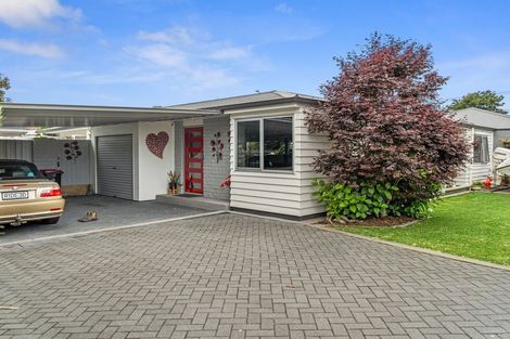 Photo of property in 3 Anne Road, Bellevue, Tauranga, 3110