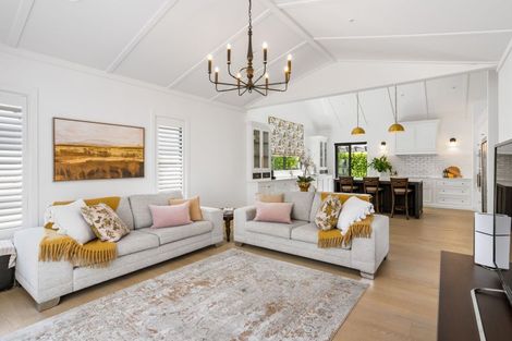 Photo of property in 15 Colpoma Close, Papamoa Beach, Papamoa, 3118