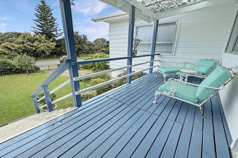 Photo of property in 380 Harbour Road, Ohope, 3121