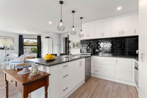 Photo of property in 84a Church Street, Masterton, 5810