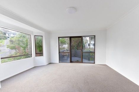 Photo of property in 25 Aiken Road, Saint Johns Hill, Whanganui, 4501