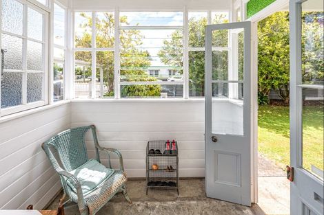 Photo of property in 27 Brassey Road, Saint Johns Hill, Whanganui, 4500