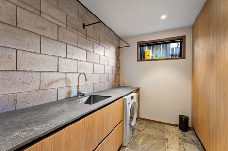 Photo of property in 24 Crocus Place, Remuera, Auckland, 1050