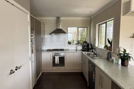 Photo of property in 65 John Sims Drive, Broadmeadows, Wellington, 6035