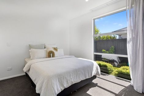 Photo of property in 2 Guyon Street, Marshland, Christchurch, 8083