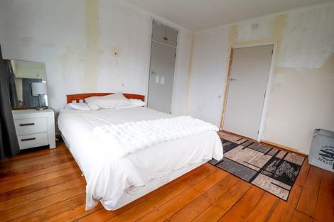 Photo of property in 315 Sealey Street, Thames, 3500