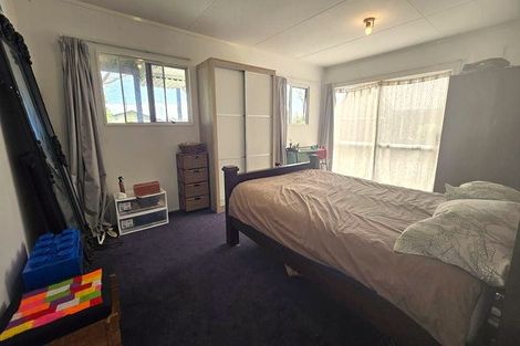 Photo of property in 300a Ngati Maru Sh25 Highway, Thames, 3578