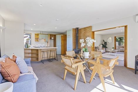 Photo of property in 2a Wiltshire Court, Rangiora, 7400