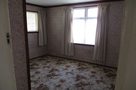 Photo of property in 10 Pirie Street, Palmerston North, 4410