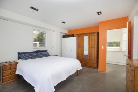 Photo of property in 32 Lincoln Street, Mangawhai Heads, Mangawhai, 0505