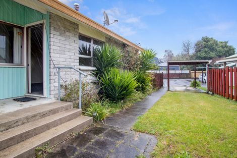 Photo of property in 69e Williams Street, Cambridge, 3434