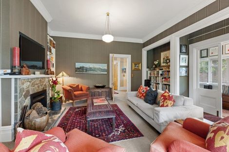 Photo of property in 40 Mansfield Avenue, St Albans, Christchurch, 8014