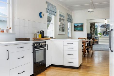 Photo of property in 7 Coradine Street, Masterton, 5810