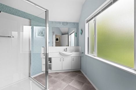 Photo of property in 28a Mchardy Street, Havelock North, 4130