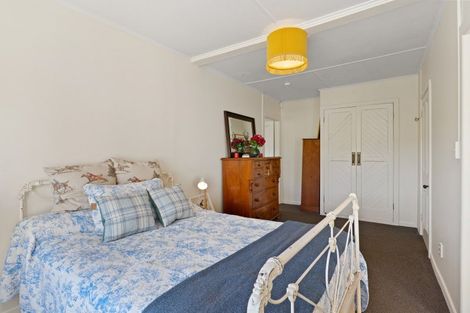 Photo of property in 30 Old Tai Tapu Road, Kennedys Bush, Christchurch, 8025