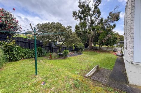 Photo of property in 47b Pegasus Drive, Sunnybrook, Rotorua, 3015