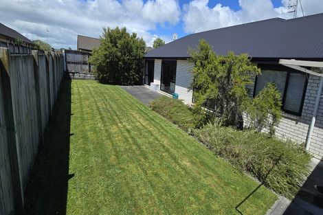 Photo of property in 28 Sirius Crescent, Rototuna North, Hamilton, 3210