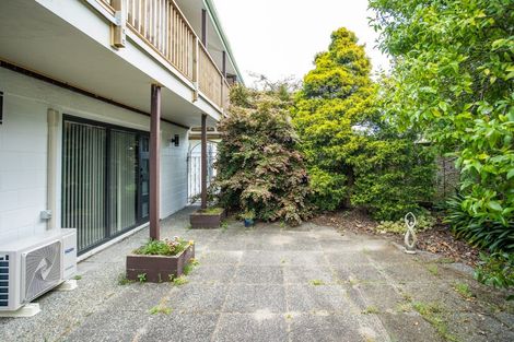 Photo of property in 8 Monde Place, Clover Park, Auckland, 2019