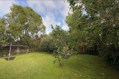 Photo of property in 39 Tapper Crescent, Tikipunga, Whangarei, 0112