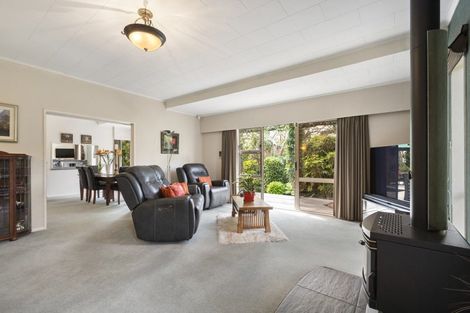 Photo of property in 18 Clifton Terrace, Fitzherbert, Palmerston North, 4410