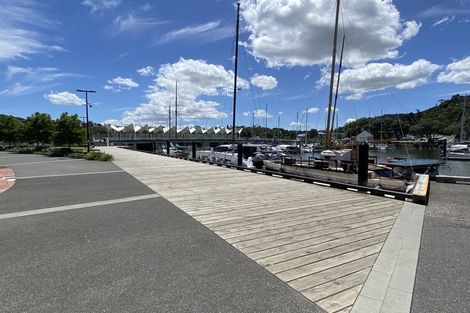 Photo of property in 2/22 Vale Road, Riverside, Whangarei, 0112