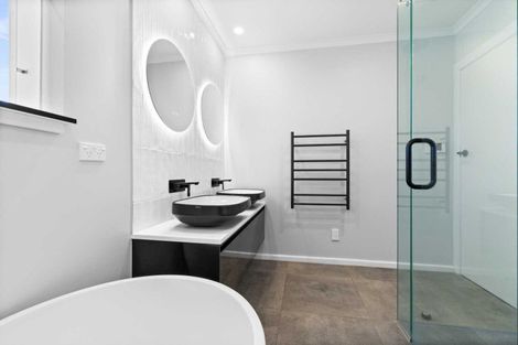 Photo of property in 3 Goddard Lane, Havelock North, 4130