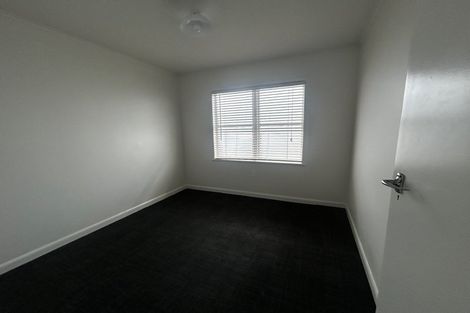 Photo of property in 119 Shakespeare Street, Leamington, Cambridge, 3432