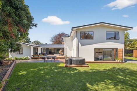 Photo of property in 11a Weston Road, St Albans, Christchurch, 8052