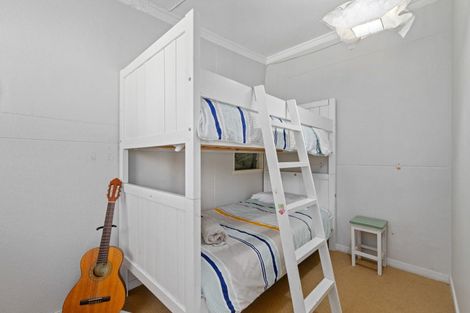 Photo of property in 417 Anakiwa Road, Anakiwa, Linkwater, 7281