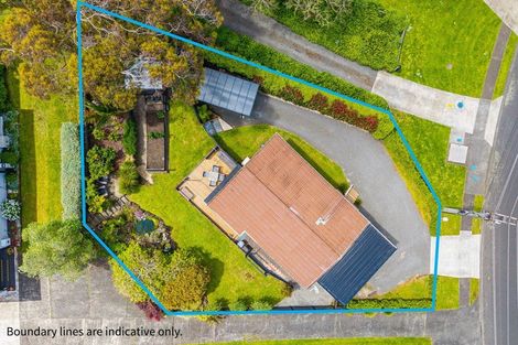 Photo of property in 86 Peakes Road, Springvale, Whanganui, 4501