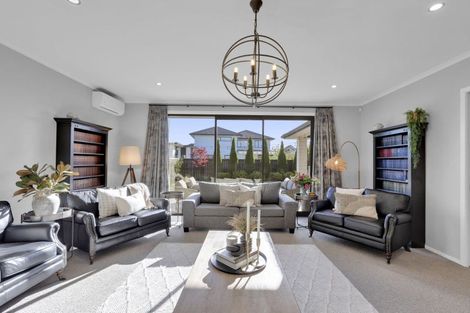 Photo of property in 3 Brad Avenue, Flagstaff, Hamilton, 3210