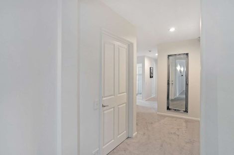 Photo of property in 3 Laguna Gardens, Shirley, Christchurch, 8052