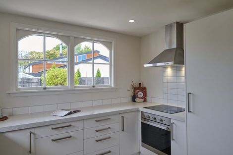 Photo of property in 2/484 Ilam Road, Bryndwr, Christchurch, 8052