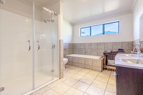 Photo of property in 55 Princess Street, Dannevirke, 4930