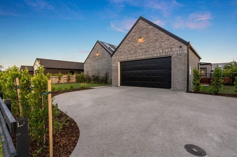 Photo of property in 21 William Gilbert Drive, Mangawhai, 0505