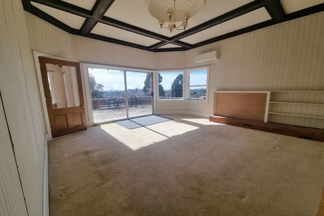 Photo of property in 19 Landscape Road, Mount Eden, Auckland, 1024